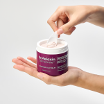 Dr.Melaxin Cemenrete Calcium Cleansing Clay Balm - Image 2