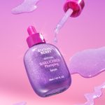 EQQUALBERRY Bakuchiol Plumping Serum - Image 5