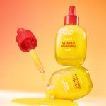 EQQUALBERRY Vitamin Illuminating Serum - Image 2
