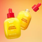 EQQUALBERRY Vitamin Illuminating Serum - Image 3