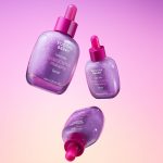 EQQUALBERRY Bakuchiol Plumping Serum - Image 3