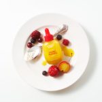 EQQUALBERRY Vitamin Illuminating Serum - Image 6
