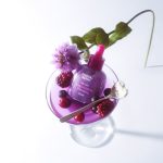 EQQUALBERRY Bakuchiol Plumping Serum - Image 6