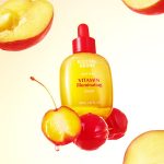 EQQUALBERRY Vitamin Illuminating Serum - Image 5