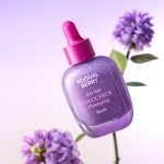 EQQUALBERRY Bakuchiol Plumping Serum - Image 2