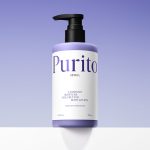 Purito Seoul Luminous Moisture Shea Butter Body Lotion - Image 4