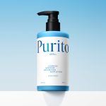 Purito Seoul Luminous Moisture Shea Butter Body Lotion - Image 5