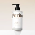 Purito Seoul Luminous Moisture Shea Butter Body Lotion - Image 3