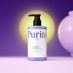 Purito Seoul Luminous Moisture Shea Butter Body Lotion - Image 8