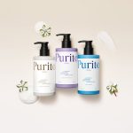 Purito Seoul Luminous Moisture Shea Butter Body Lotion - Image 6