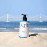 Purito Seoul Luminous Moisture Shea Butter Body Lotion - Image 9
