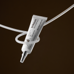 Dr.Melaxin Necklinephalt Tightening Cream - Image 2
