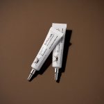 Dr.Melaxin Necklinephalt Tightening Cream - Image 6