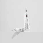 Dr.Melaxin Necklinephalt Tightening Cream - Image 5