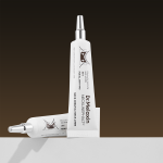 Dr.Melaxin Necklinephalt Tightening Cream - Image 7