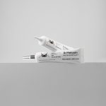 Dr.Melaxin Necklinephalt Tightening Cream - Image 4