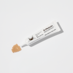Dr.Melaxin Necklinephalt Tightening Cream - Image 3