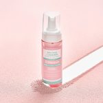 Dr.Melaxin Melting Cleanser - Image 2