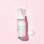 Dr.Melaxin Melting Cleanser - Image 5