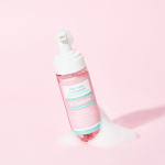 Dr.Melaxin Melting Cleanser - Image 6