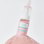 Dr.Melaxin Melting Cleanser - Image 7