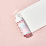 Dr.Melaxin Melting Cleanser - Image 4