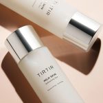 TIRTIR Milk Skin Toner - Image 3