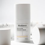Biodance Skin-Glow Essence Cream - Image 4