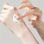 Biodance Skin-Glow Essence Cream - Image 3