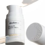 Biodance Skin-Glow Essence Cream - Image 7