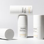 Biodance Skin-Glow Essence Cream - Image 8