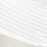 Biodance Skin-Glow Essence Cream - Image 6