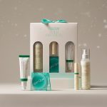 AXIS-Y Glow Your Own Way Set (Limited Edition) - Image 4