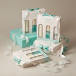 AXIS-Y Glow Your Own Way Set (Limited Edition) - Image 2