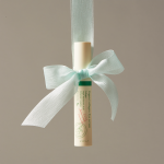 AXIS-Y Glow Your Own Way Set (Limited Edition) - Image 7