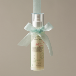 AXIS-Y Glow Your Own Way Set (Limited Edition) - Image 6