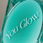AXIS-Y Glow Your Own Way Set (Limited Edition) - Image 9
