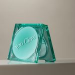 AXIS-Y Glow Your Own Way Set (Limited Edition) - Image 8