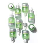 Anua Azelaic Acid 10 Hyaluron Redness Soothing Serum - Image 8