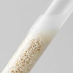 Dr.Melaxin Peel Shot Glow White Rice Toner - Image 3