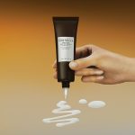 SKIN1004 Madagascar Centella Probio-Cica Glow Sun Ampoule - Image 5