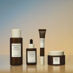 SKIN1004 Probio-Cica Year Planner Bundle - Image 3