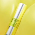 Celimax The Vita-A Retinol Shot Tightening Serum - Image 7