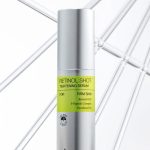Celimax The Vita-A Retinol Shot Tightening Serum - Image 6