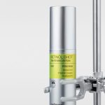 Celimax The Vita-A Retinol Shot Tightening Serum - Image 8