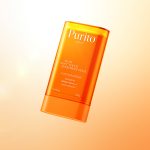 Purito Seoul Daily Soft Touch Sunscreen Stick - Image 3