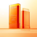 Purito Seoul Daily Soft Touch Sunscreen Stick - Image 2