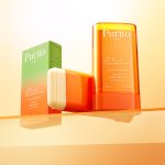 Purito Seoul Daily Soft Touch Sunscreen Stick - Image 7