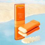 Purito Seoul Daily Soft Touch Sunscreen Stick - Image 5