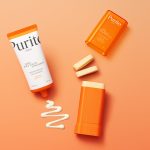 Purito Seoul Daily Soft Touch Sunscreen Stick - Image 8